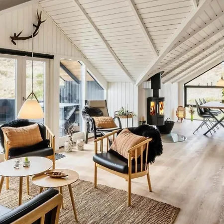 Ve064-vejers-strand-nordvej-39l