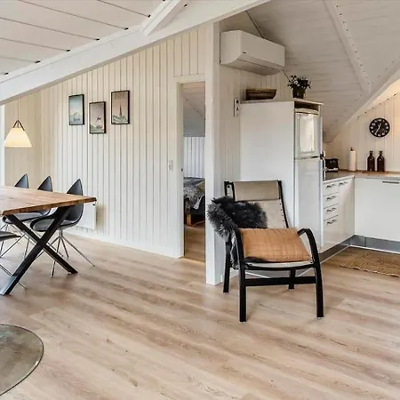 Ve064-vejers-strand-nordvej-39l * Vejers Strand