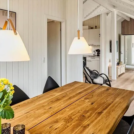 Ve064-vejers-strand-nordvej-39l Semesterbostad