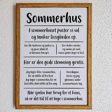 Ve064-vejers-strand-nordvej-39l Semesterbostad *